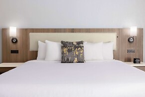 La Quinta Inn & Suites by Wyndham Atlanta South - Newnan