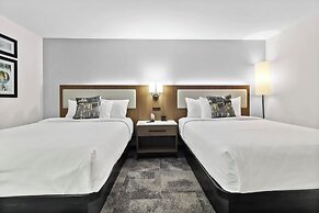 La Quinta Inn & Suites by Wyndham Atlanta South - Newnan