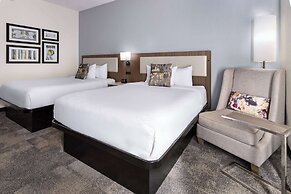 La Quinta Inn & Suites by Wyndham Atlanta South - Newnan