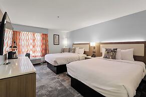 La Quinta Inn & Suites by Wyndham Atlanta South - Newnan