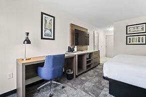 La Quinta Inn & Suites by Wyndham Atlanta South - Newnan