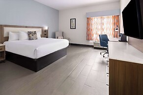 La Quinta Inn & Suites by Wyndham Atlanta South - Newnan