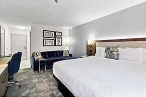 La Quinta Inn & Suites by Wyndham Atlanta South - Newnan