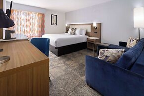 La Quinta Inn & Suites by Wyndham Atlanta South - Newnan