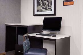 La Quinta Inn & Suites by Wyndham Atlanta South - Newnan