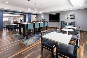 La Quinta Inn & Suites by Wyndham Atlanta South - Newnan