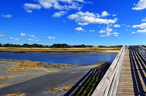 Ogunquit - The Milestone