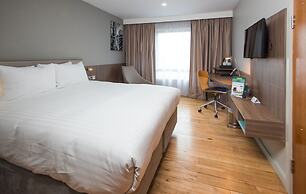 Holiday Inn London - West by IHG