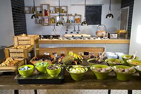 Holiday Inn London - West by IHG