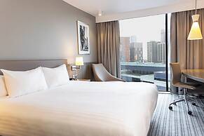 Holiday Inn London - West by IHG