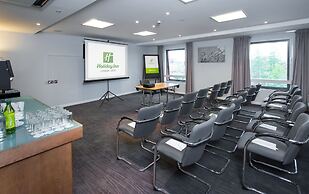 Holiday Inn London - West by IHG