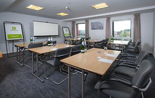 Holiday Inn London - West by IHG