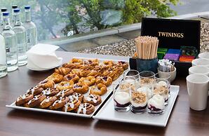 Holiday Inn London - West by IHG