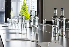 Holiday Inn London - West by IHG
