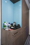 Holiday Inn London - West by IHG