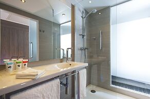 Holiday Inn London - West by IHG