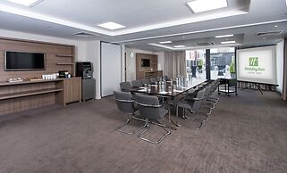 Holiday Inn London - West by IHG