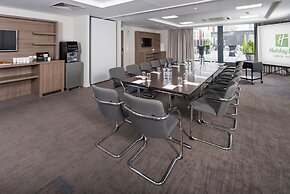 Holiday Inn London - West by IHG