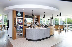 Holiday Inn London - West by IHG