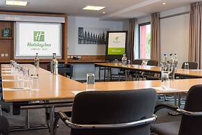 Holiday Inn London - West by IHG