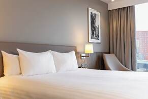 Holiday Inn London - West by IHG