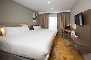 Holiday Inn London - West by IHG