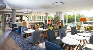 Holiday Inn London - West by IHG