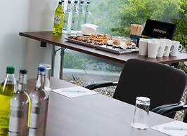 Holiday Inn London - West by IHG