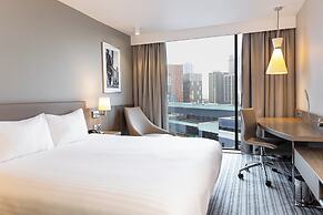 Holiday Inn London - West by IHG