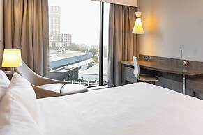 Holiday Inn London - West by IHG