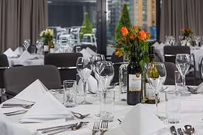 Holiday Inn London - West by IHG