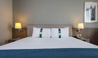 Holiday Inn London - West by IHG