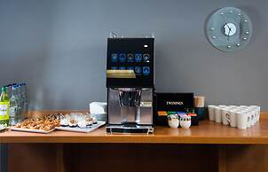 Holiday Inn London - West by IHG