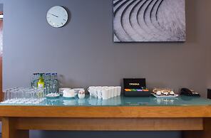 Holiday Inn London - West by IHG