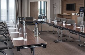 Holiday Inn London - West by IHG