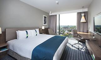 Holiday Inn London - West by IHG