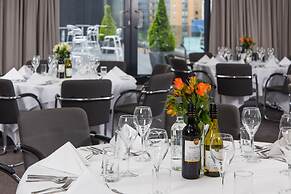 Holiday Inn London - West by IHG