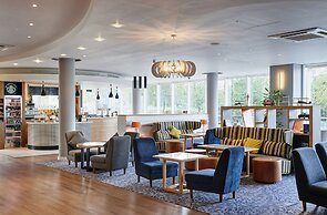 Holiday Inn London - West by IHG