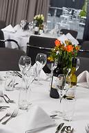 Holiday Inn London - West by IHG