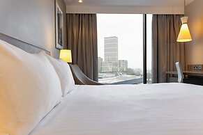 Holiday Inn London - West by IHG