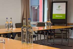 Holiday Inn London - West by IHG