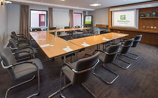 Holiday Inn London - West by IHG
