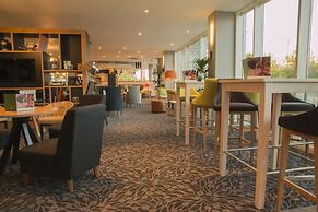 Holiday Inn London - West by IHG
