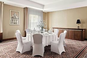 Sheraton Grand Krakow
