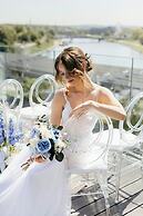 Sheraton Grand Krakow