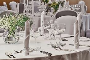 Sheraton Grand Krakow