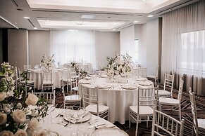 Sheraton Grand Krakow