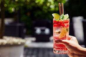 Sheraton Grand Krakow