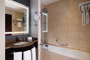 Sheraton Grand Krakow