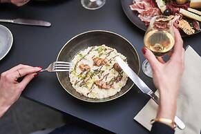 Sheraton Grand Krakow